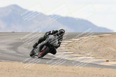 media/May-05-2025-Moto Forza (Mon) [[3c1838c5e5]]/2-B Group/Session 4 (Turn 12)/